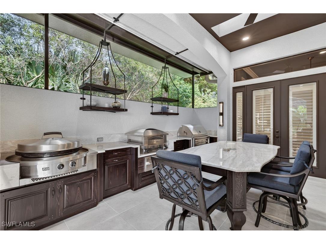 16488 Felicita Court Naples FL 34110 226000695 image39