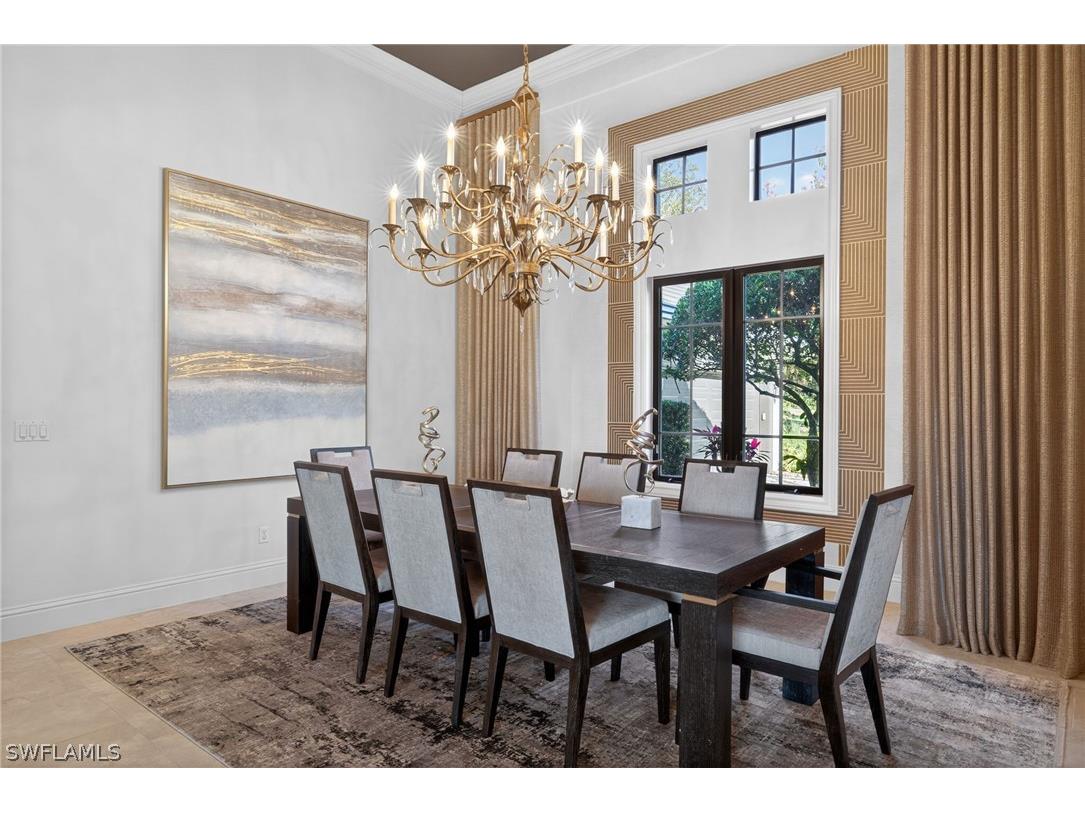 16488 Felicita Court Naples FL 34110 226000695 image4