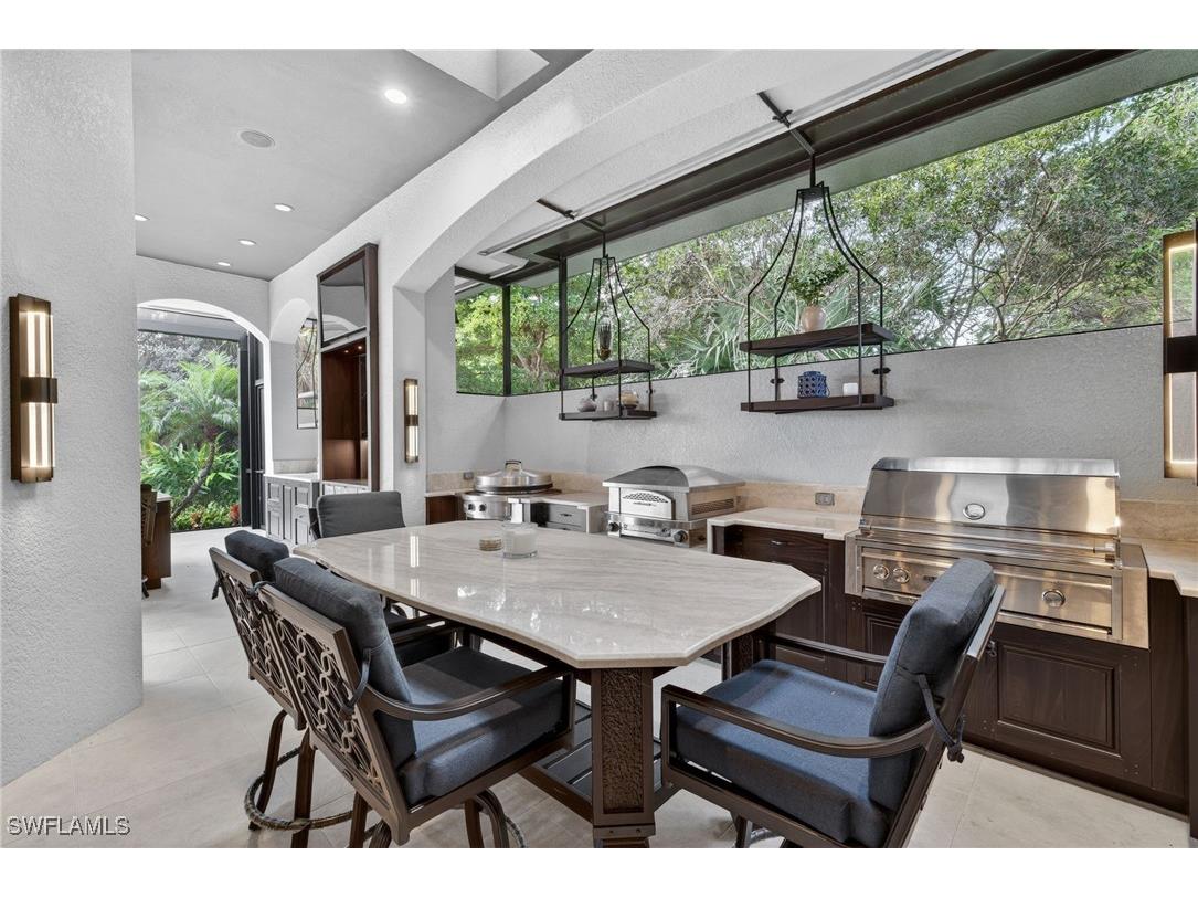 16488 Felicita Court Naples FL 34110 226000695 image40