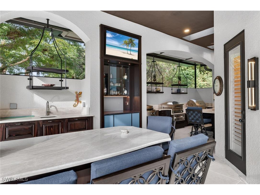 16488 Felicita Court Naples FL 34110 226000695 image41