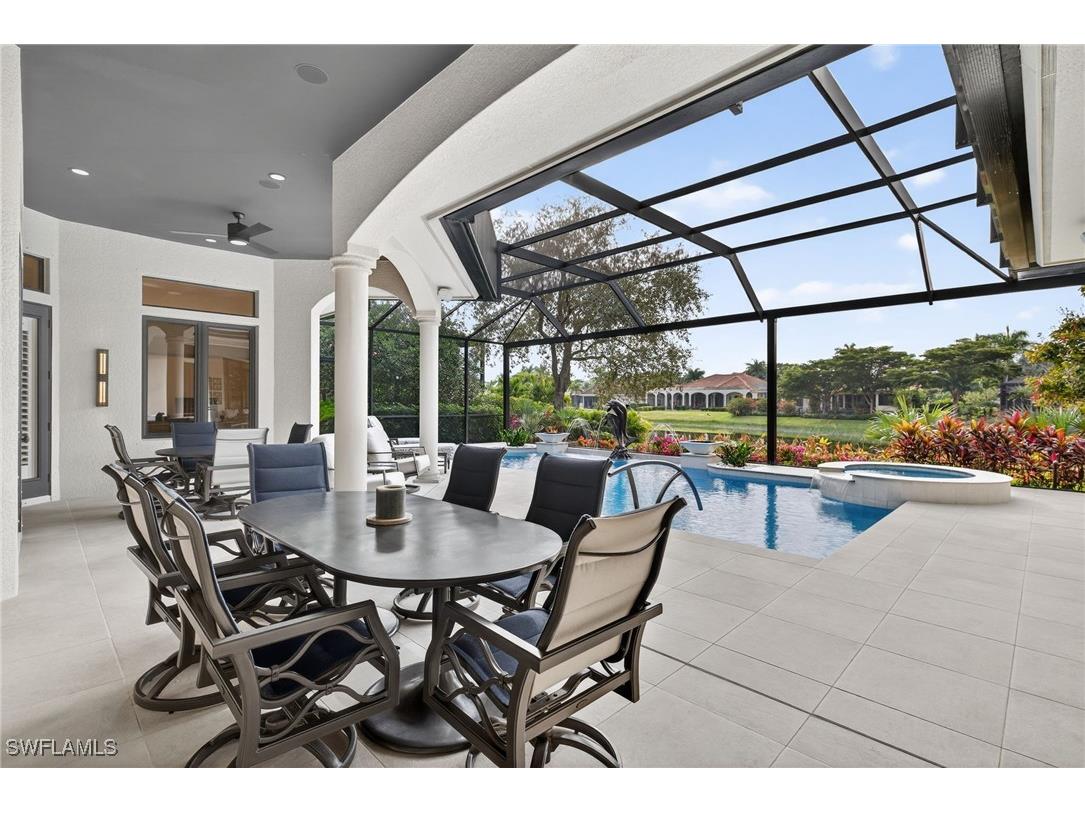 16488 Felicita Court Naples FL 34110 226000695 image42