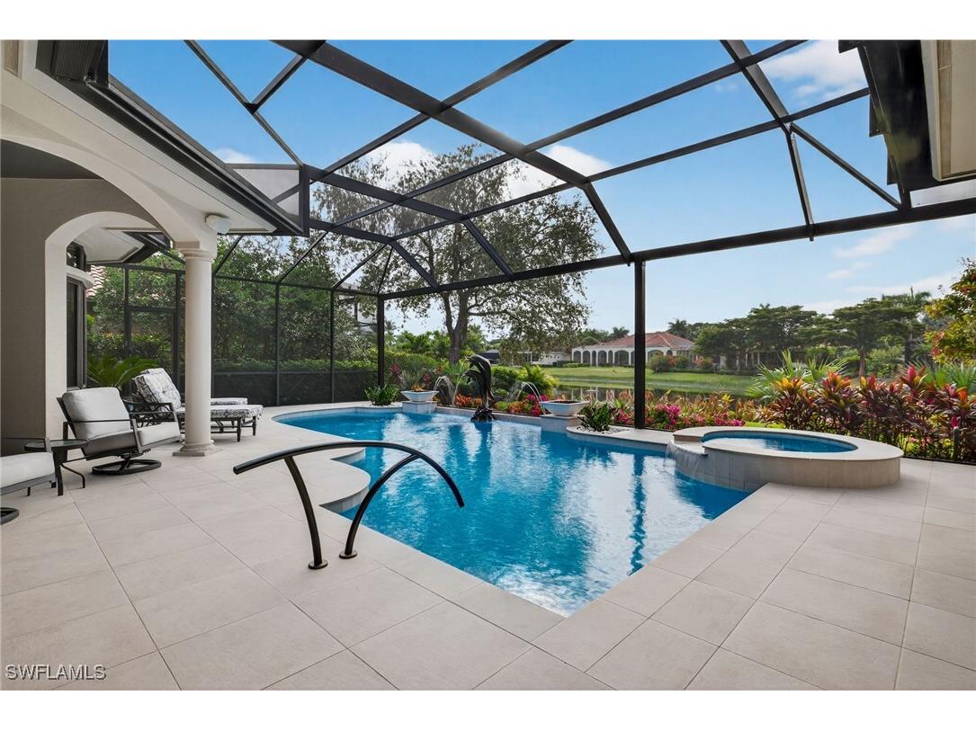 16488 Felicita Court Naples FL 34110 226000695 image43