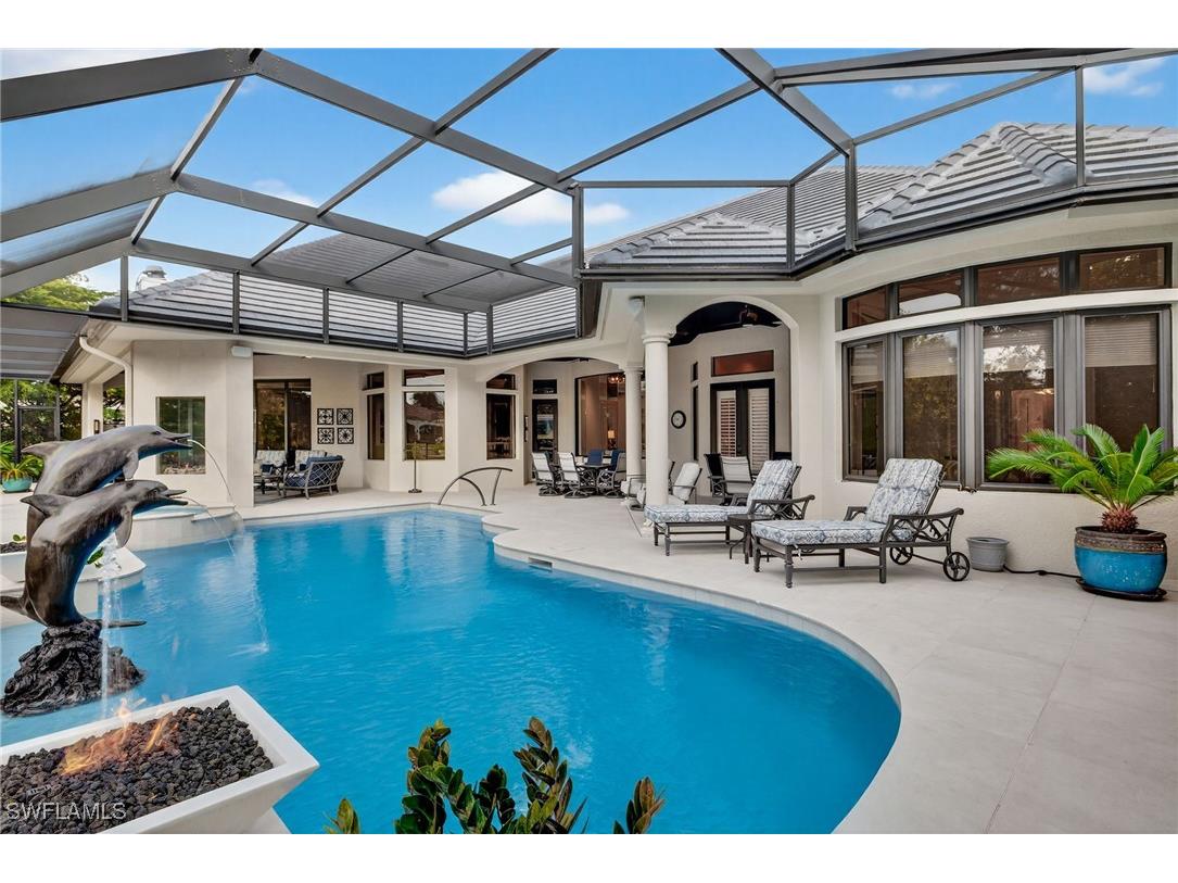 16488 Felicita Court Naples FL 34110 226000695 image44