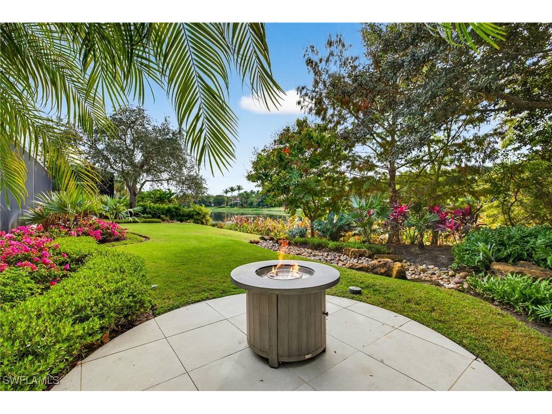 16488 Felicita Court Naples FL 34110 226000695 image45