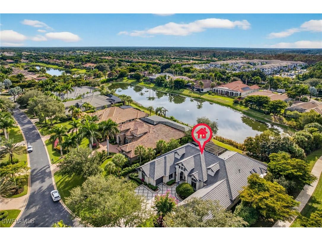 16488 Felicita Court Naples FL 34110 226000695 image46