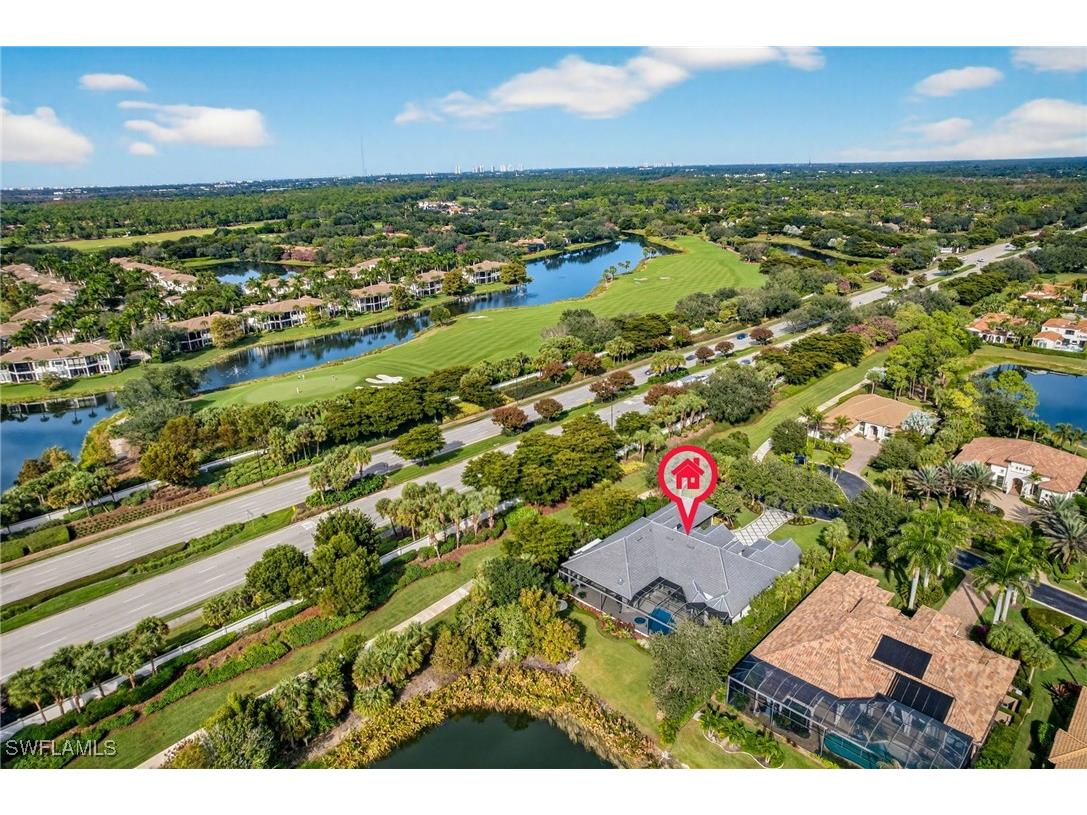 16488 Felicita Court Naples FL 34110 226000695 image47