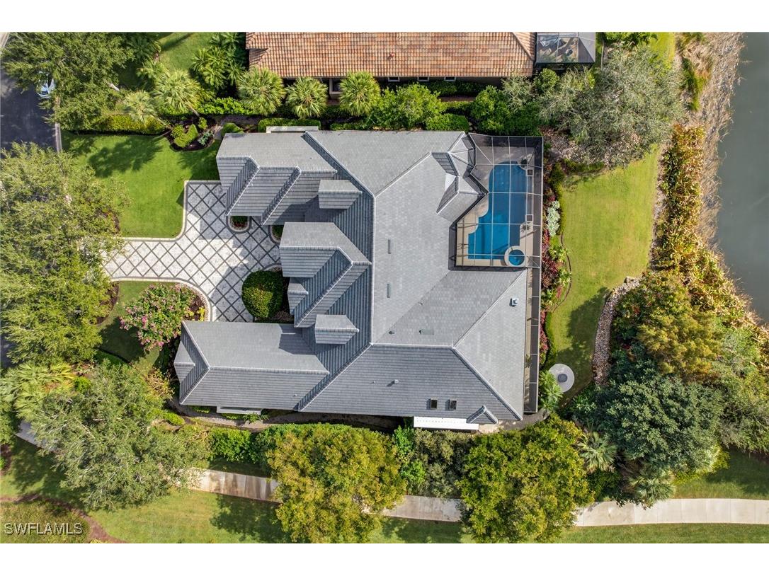 16488 Felicita Court Naples FL 34110 226000695 image48