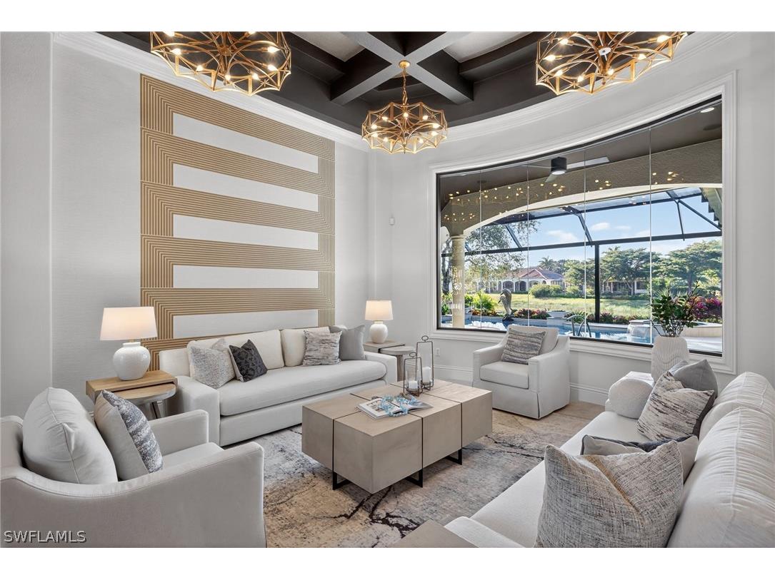 16488 Felicita Court Naples FL 34110 226000695 image5