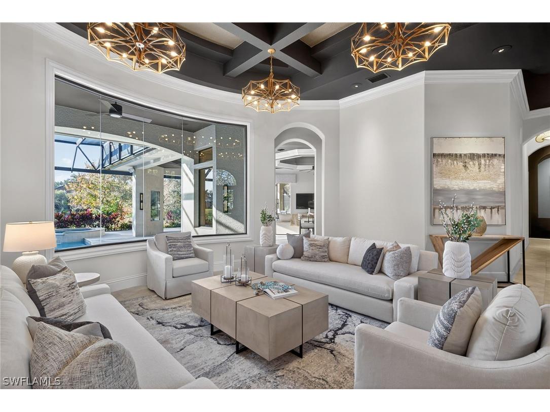 16488 Felicita Court Naples FL 34110 226000695 image6