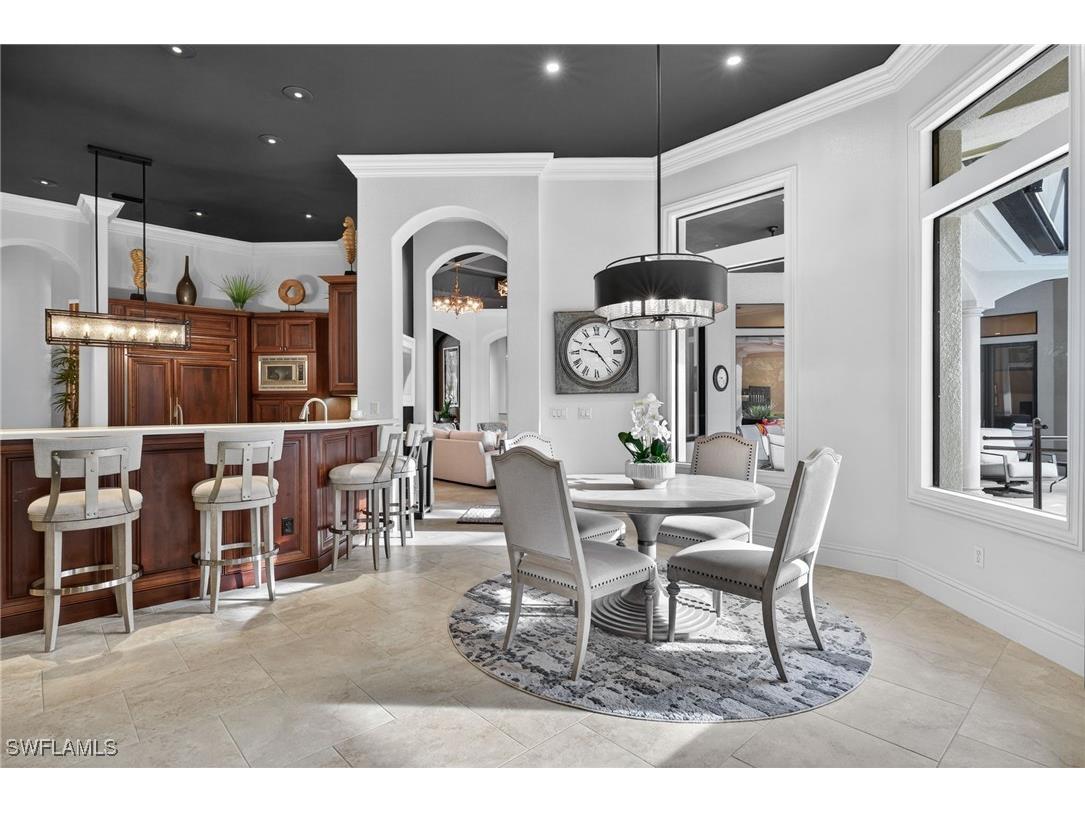 16488 Felicita Court Naples FL 34110 226000695 image7