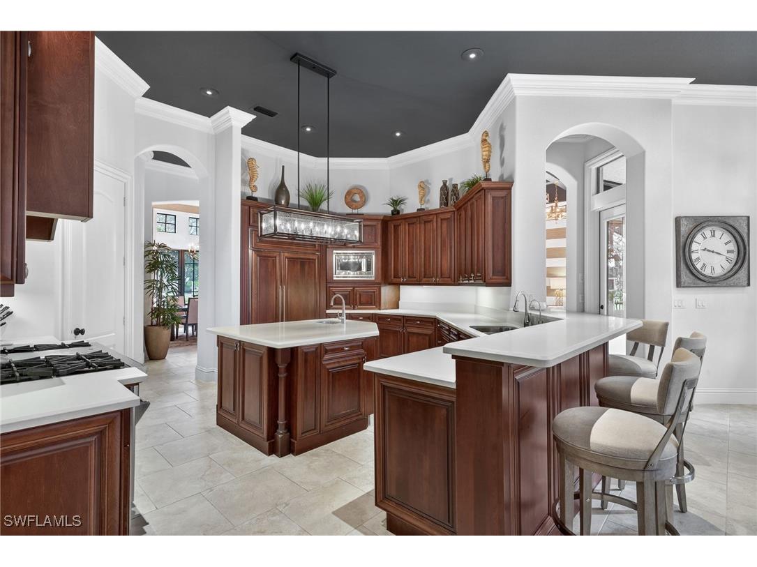 16488 Felicita Court Naples FL 34110 226000695 image8