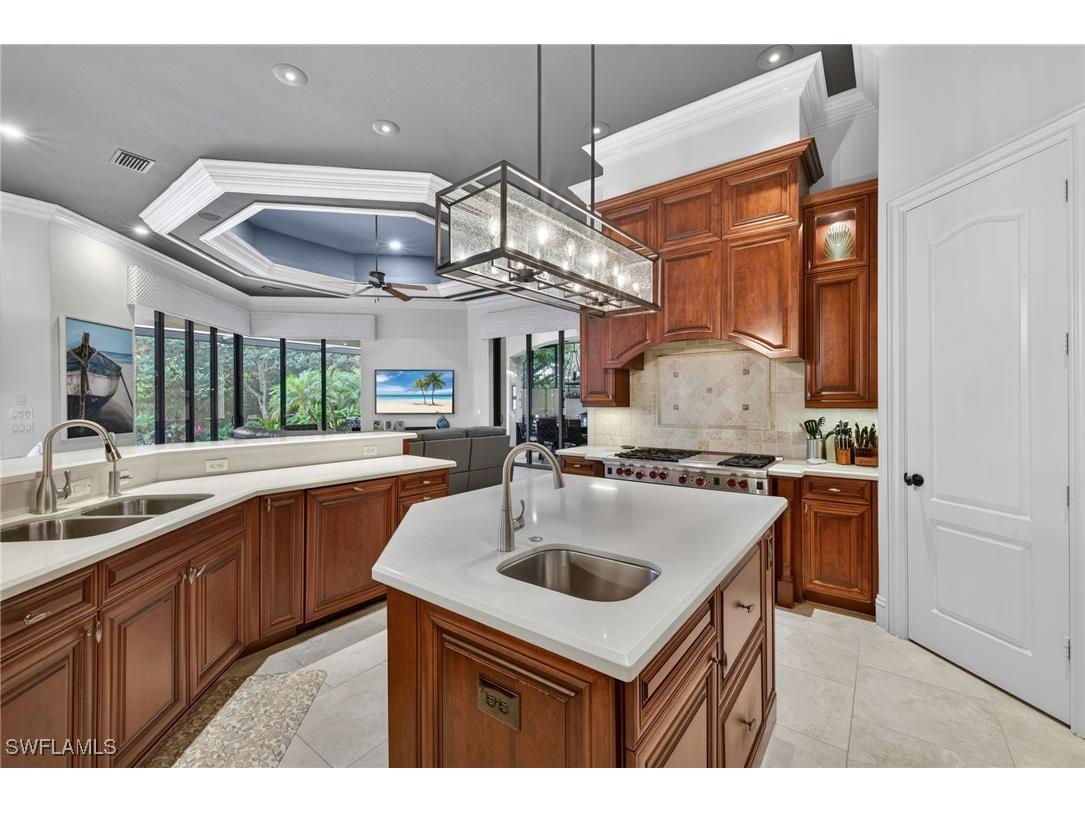 16488 Felicita Court Naples FL 34110 226000695 image9