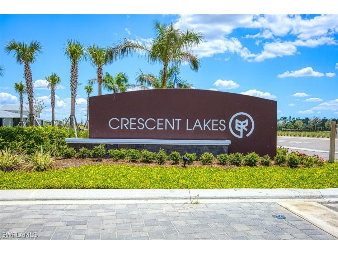 16489 Settlers Way Punta Gorda FL 33982 224051103 image1