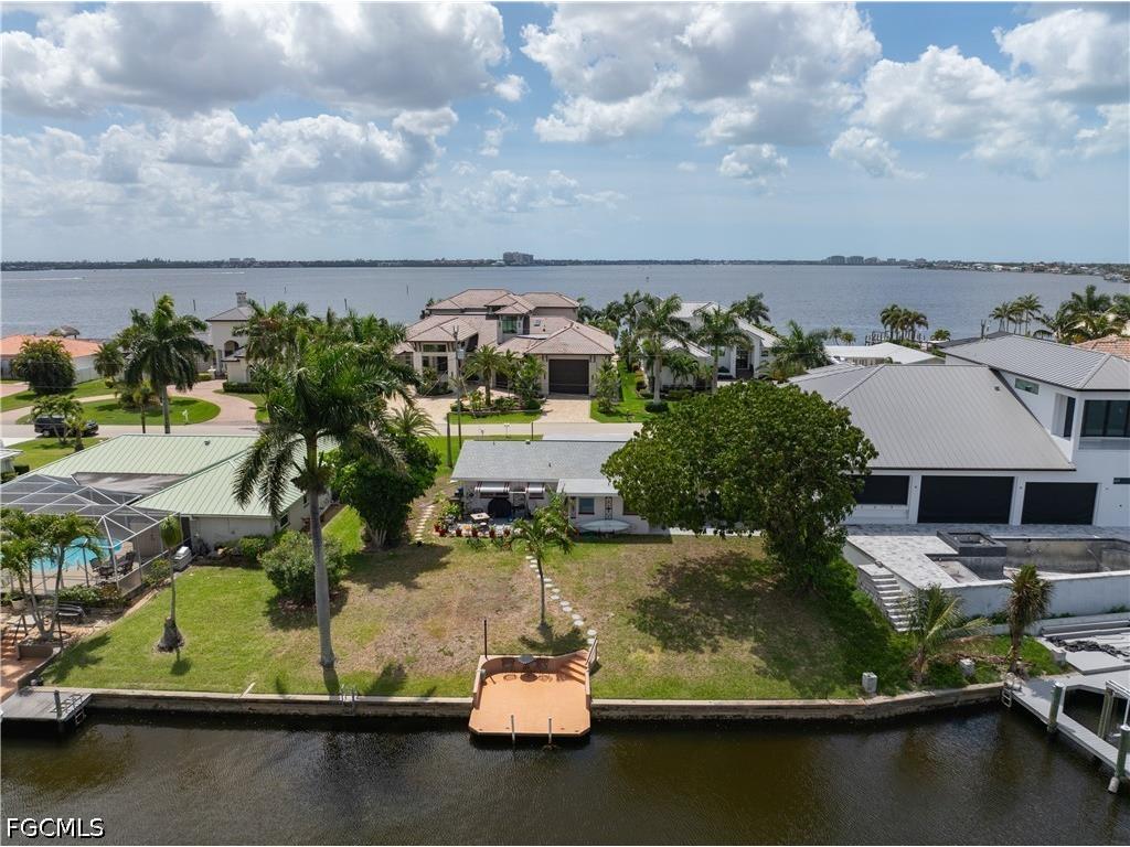 1649 Edith Esplanade Cape Coral FL 33904 2026017519 image1