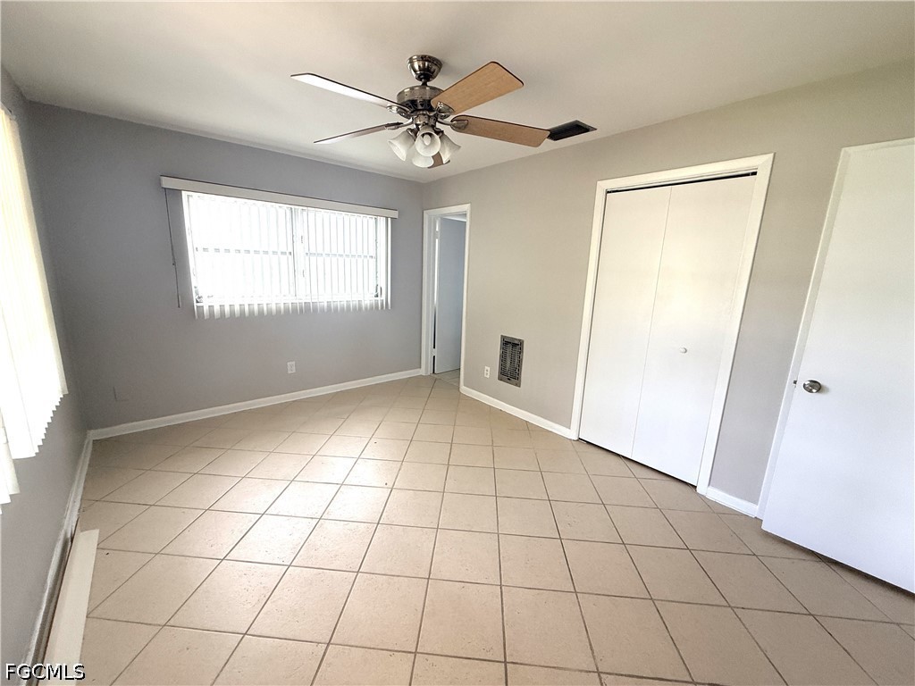 1649 Edith Esplanade Cape Coral FL 33904 2026017519 image10