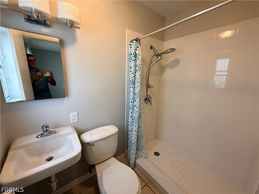 1649 Edith Esplanade Cape Coral FL 33904 2026017519 image11