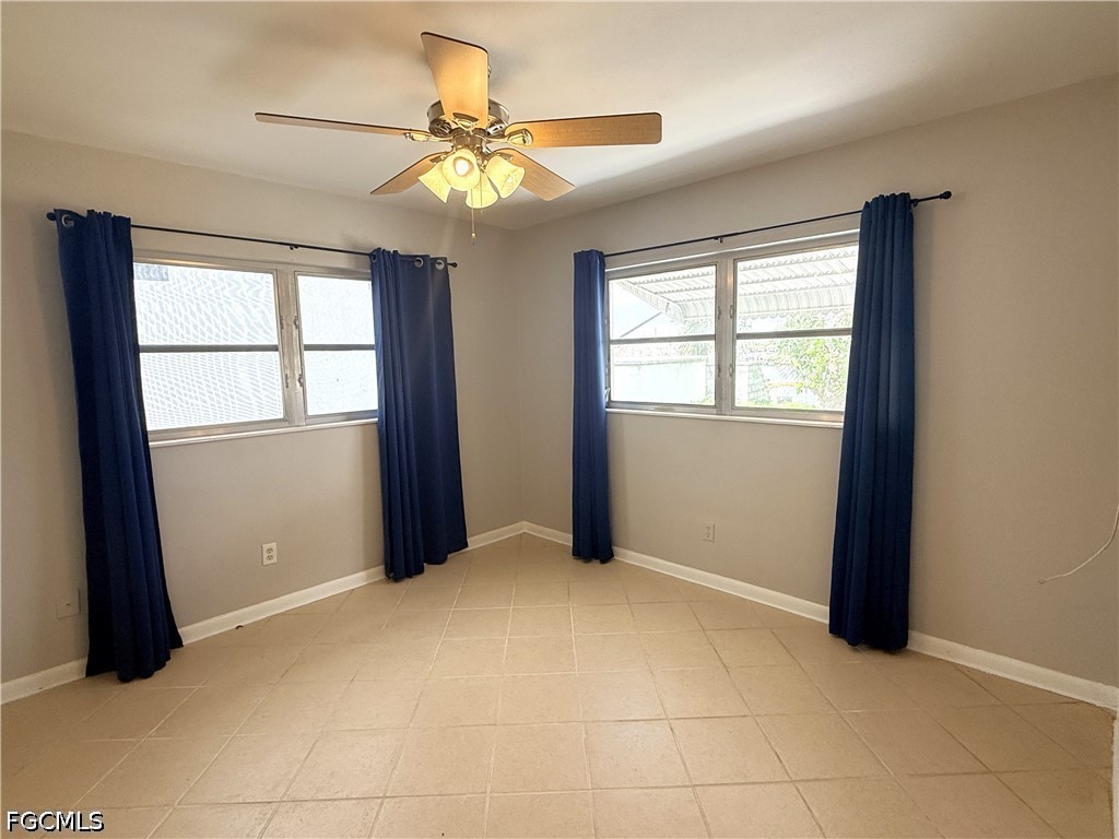 1649 Edith Esplanade Cape Coral FL 33904 2026017519 image12