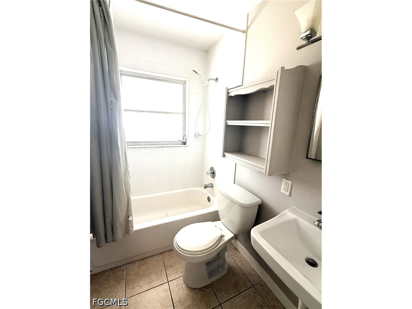1649 Edith Esplanade Cape Coral FL 33904 2026017519 image13