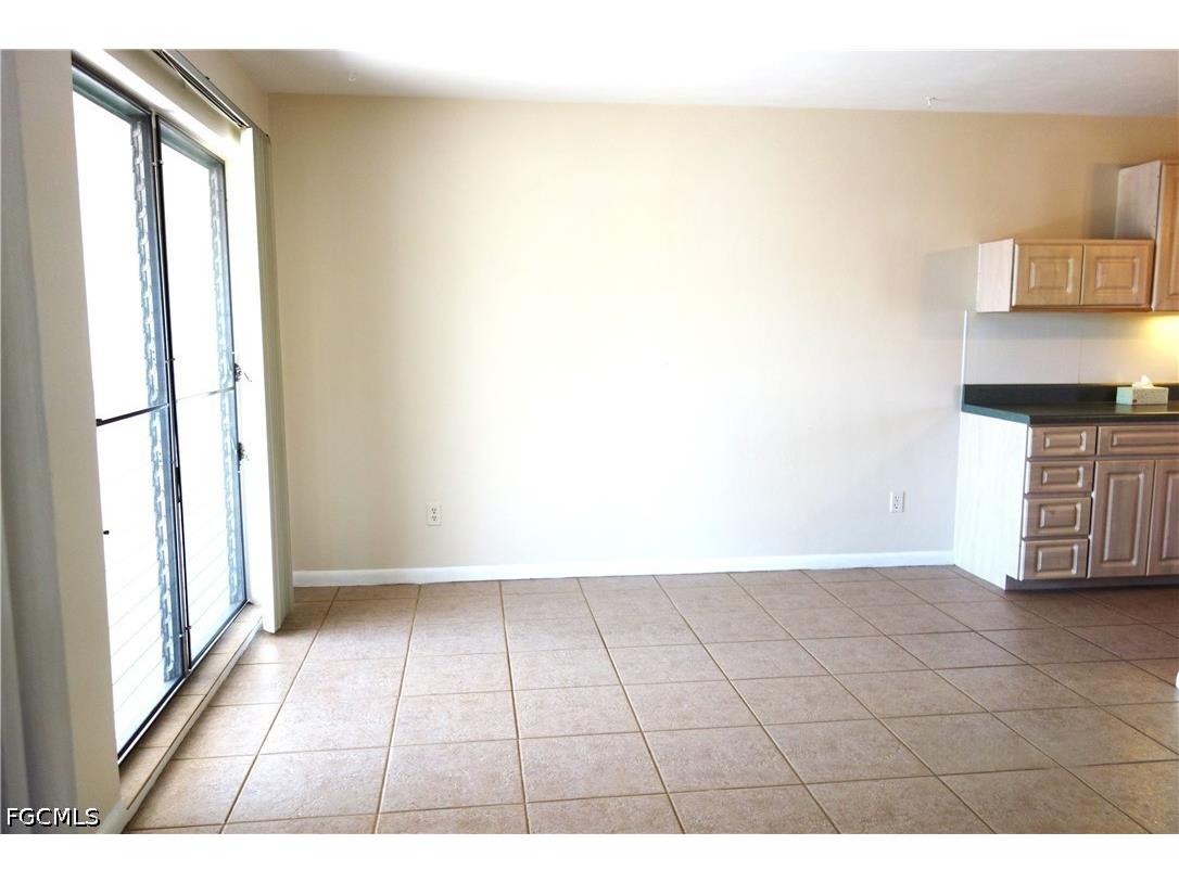 1649 Edith Esplanade Cape Coral FL 33904 2026017519 image15