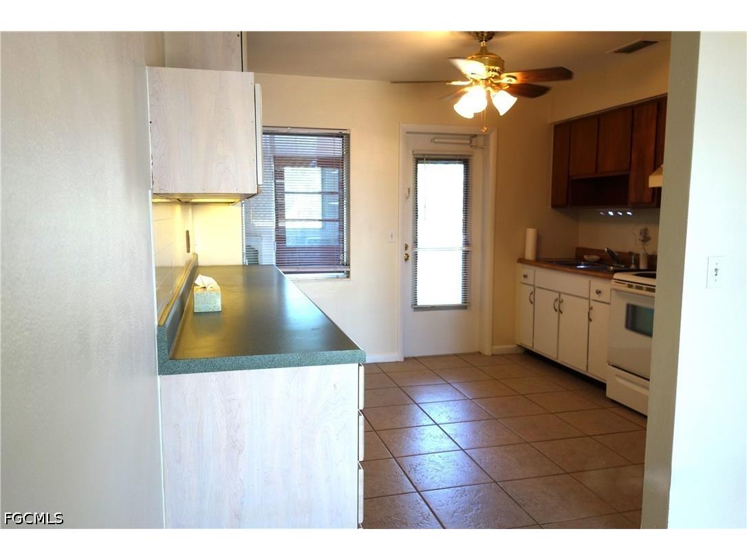 1649 Edith Esplanade Cape Coral FL 33904 2026017519 image16