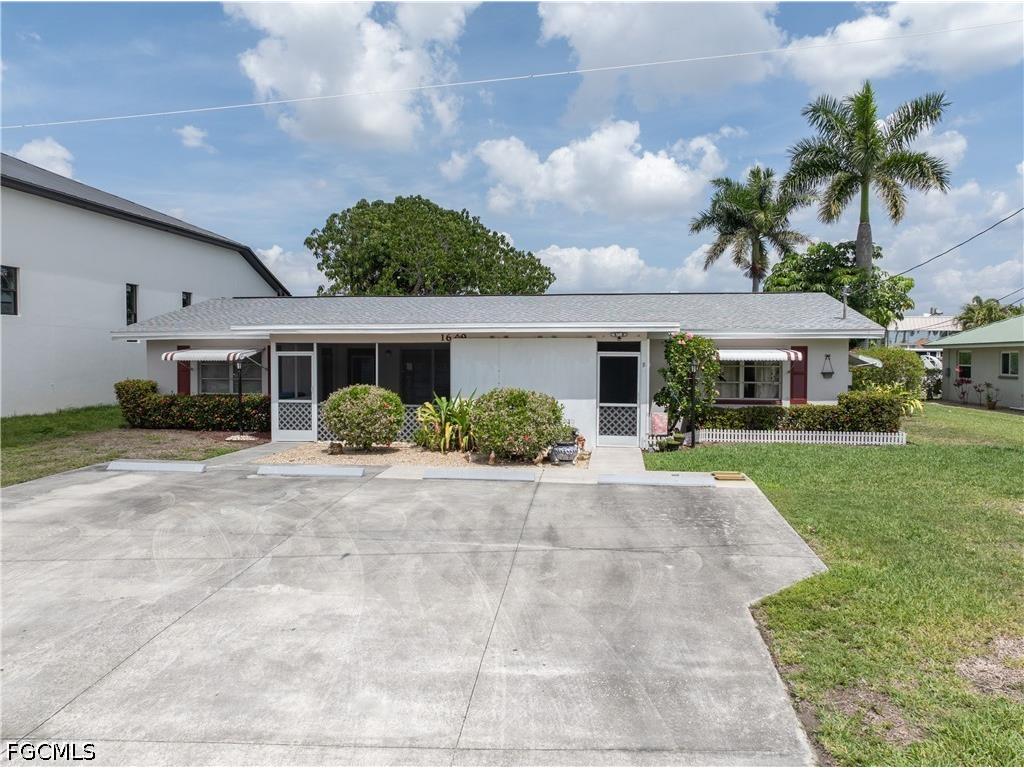 1649 Edith Esplanade Cape Coral FL 33904 2026017519 image17
