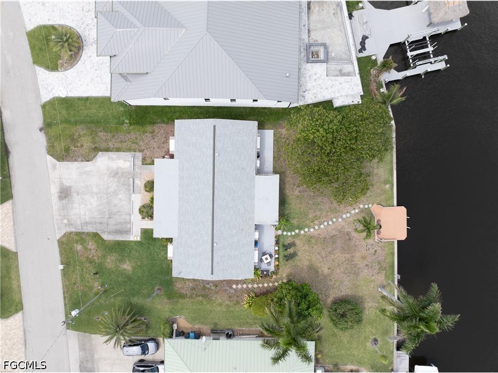 1649 Edith Esplanade Cape Coral FL 33904 2026017519 image19