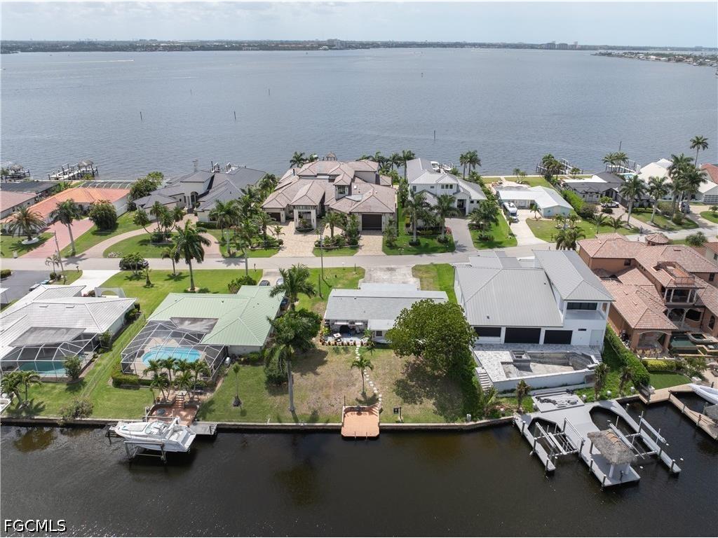 1649 Edith Esplanade Cape Coral FL 33904 2026017519 image20