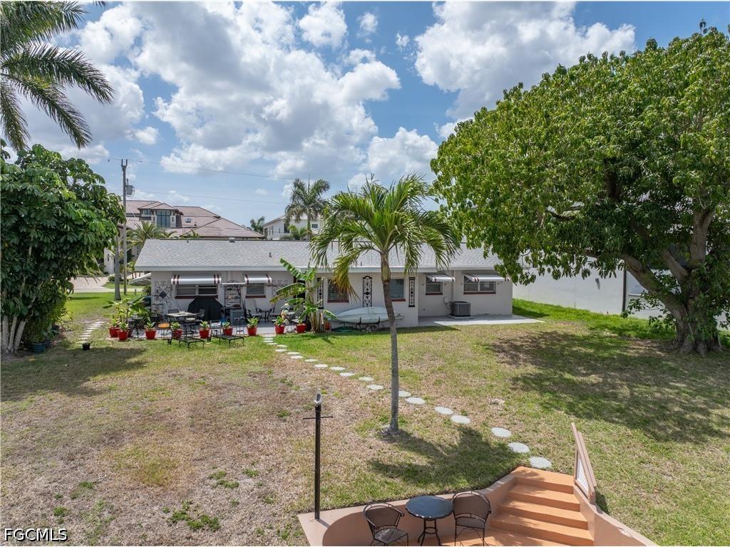 1649 Edith Esplanade Cape Coral FL 33904 2026017519 image21