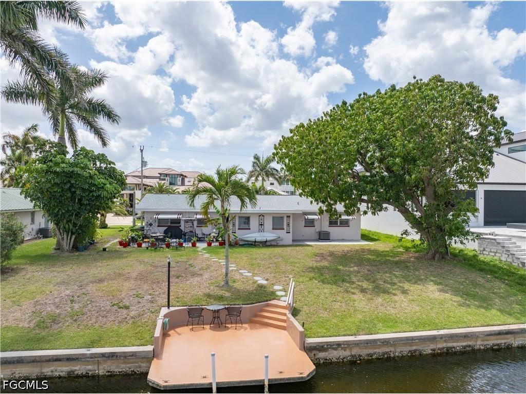 1649 Edith Esplanade Cape Coral FL 33904 2026017519 image22