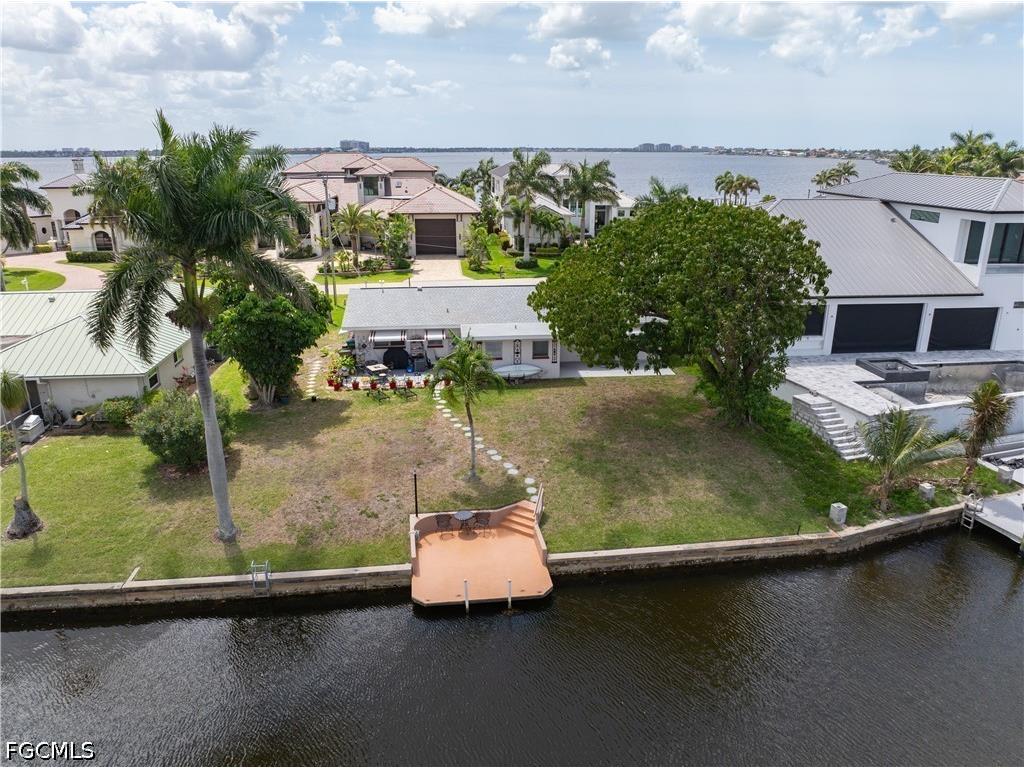 1649 Edith Esplanade Cape Coral FL 33904 2026017519 image23