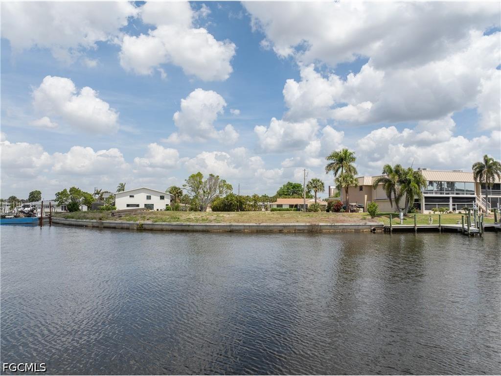 1649 Edith Esplanade Cape Coral FL 33904 2026017519 image24