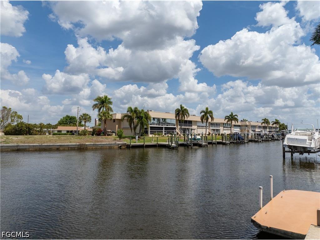 1649 Edith Esplanade Cape Coral FL 33904 2026017519 image25