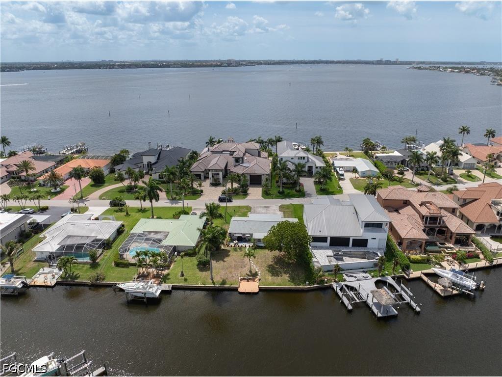 1649 Edith Esplanade Cape Coral FL 33904 2026017519 image26