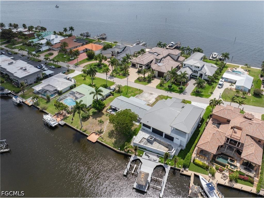 1649 Edith Esplanade Cape Coral FL 33904 2026017519 image4