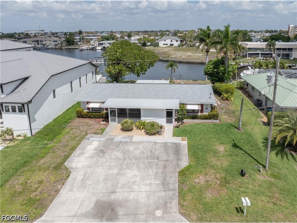 1649 Edith Esplanade Cape Coral FL 33904 2026017519 image5