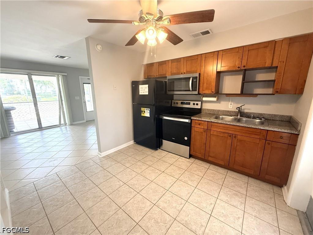 1649 Edith Esplanade Cape Coral FL 33904 2026017519 image6