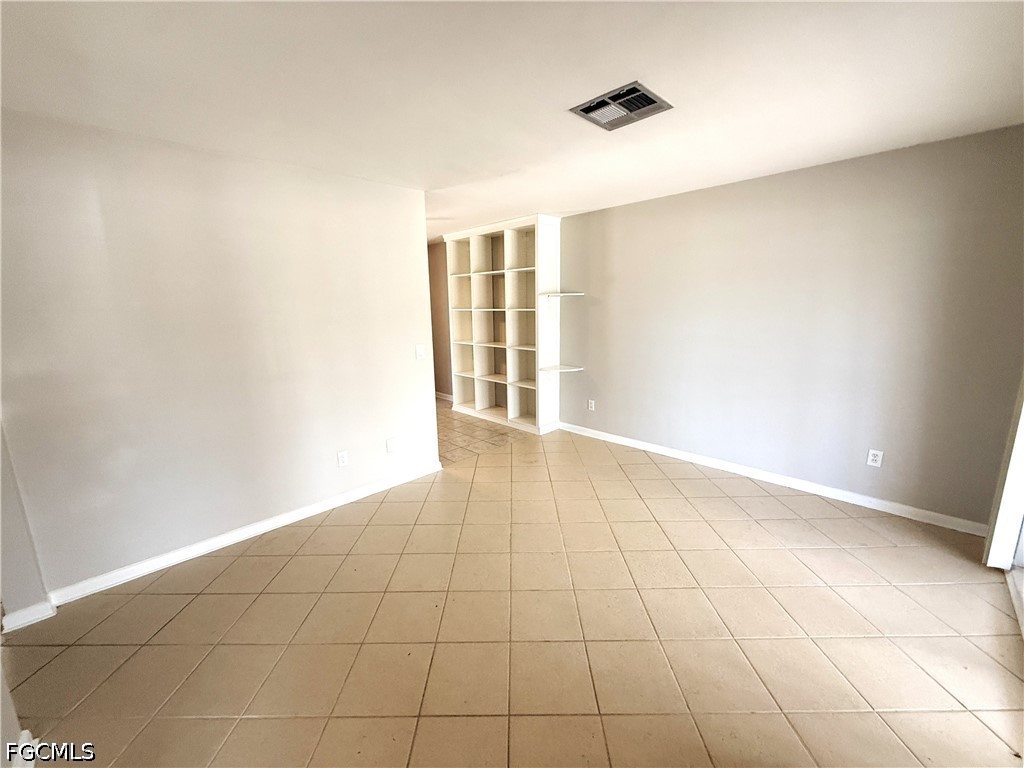 1649 Edith Esplanade Cape Coral FL 33904 2026017519 image7