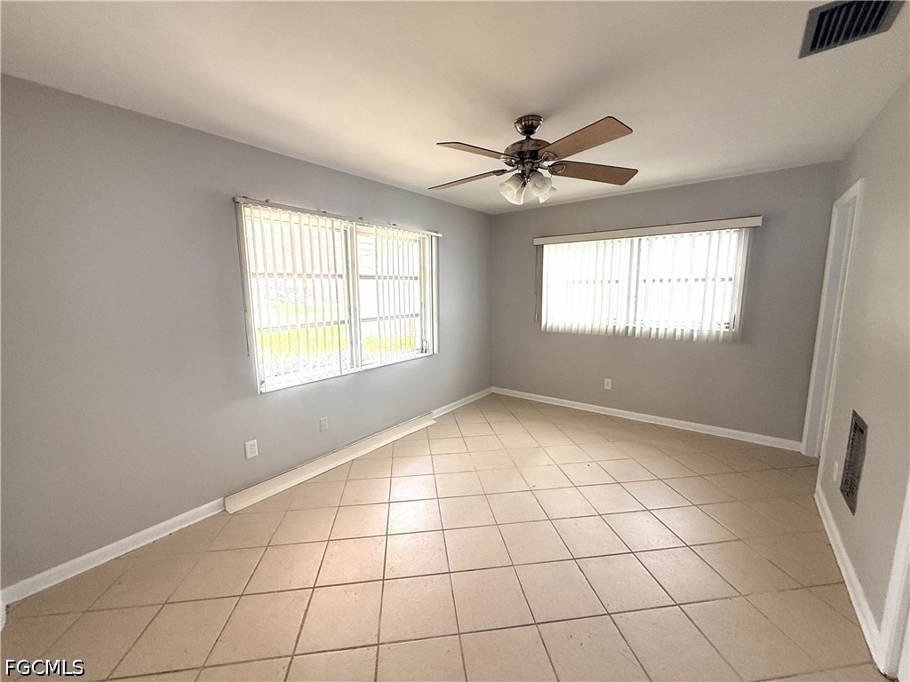 1649 Edith Esplanade Cape Coral FL 33904 2026017519 image9