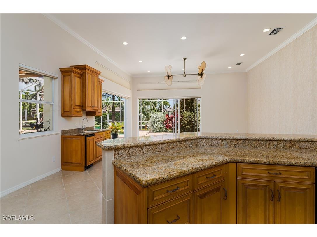 1649 Mcilvaine Court Marco Island FL 34145 225082031 image10