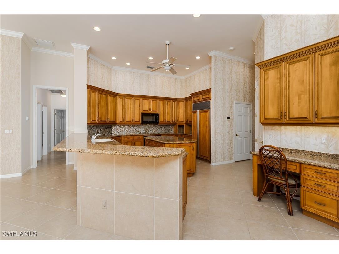 1649 Mcilvaine Court Marco Island FL 34145 225082031 image12