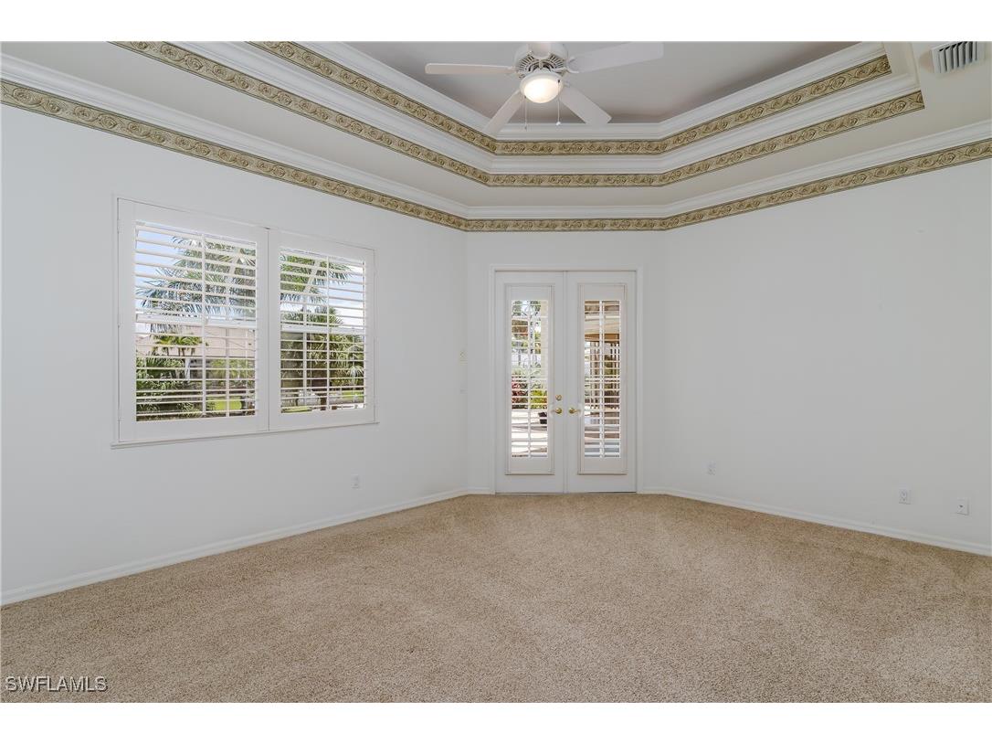 1649 Mcilvaine Court Marco Island FL 34145 225082031 image13