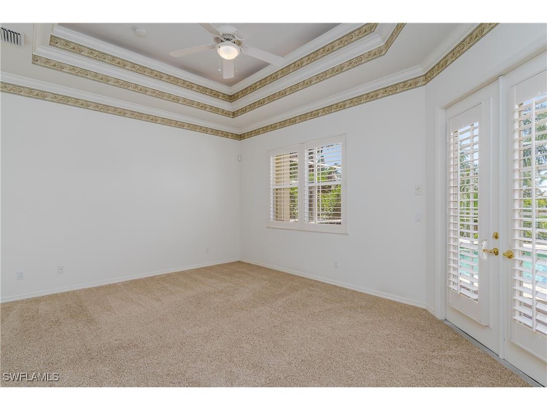 1649 Mcilvaine Court Marco Island FL 34145 225082031 image14