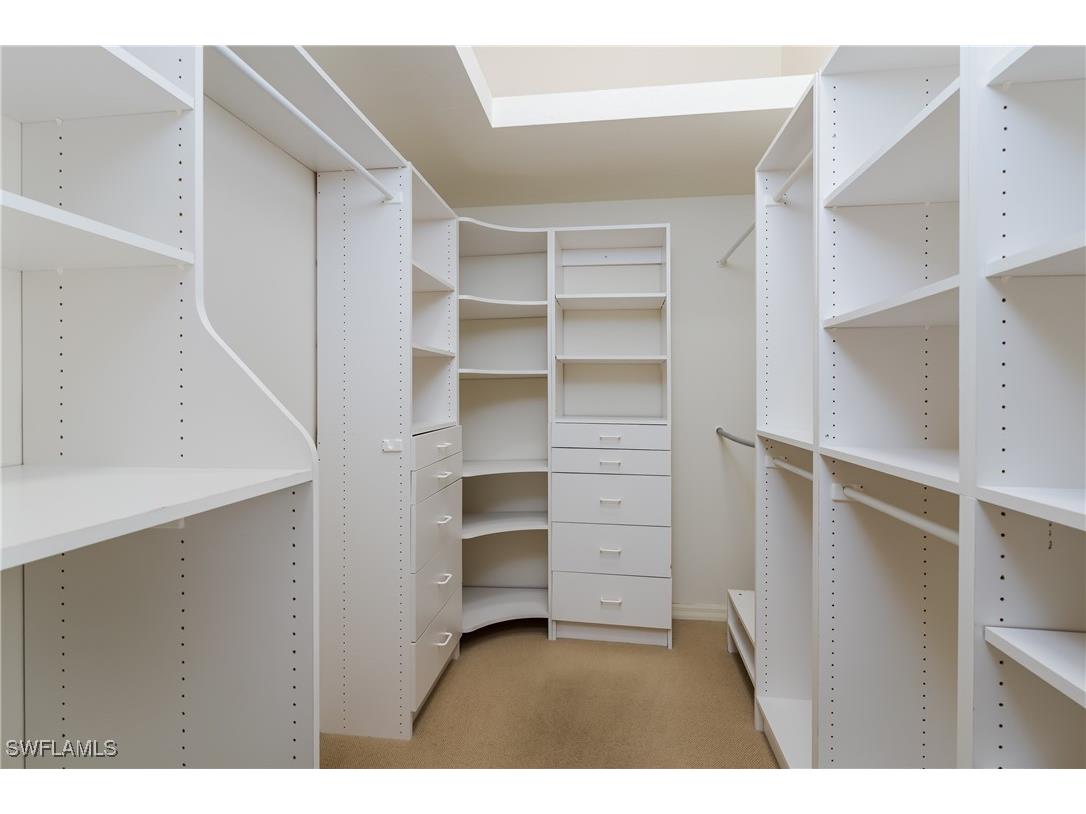 1649 Mcilvaine Court Marco Island FL 34145 225082031 image15