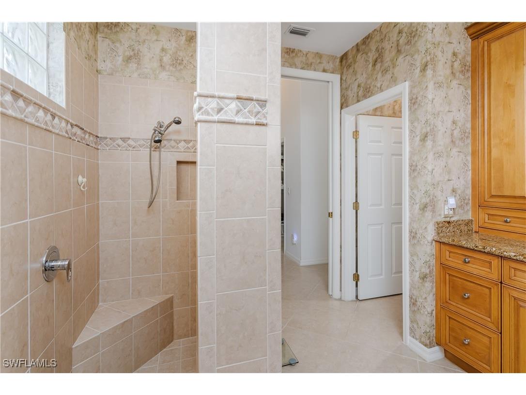 1649 Mcilvaine Court Marco Island FL 34145 225082031 image18