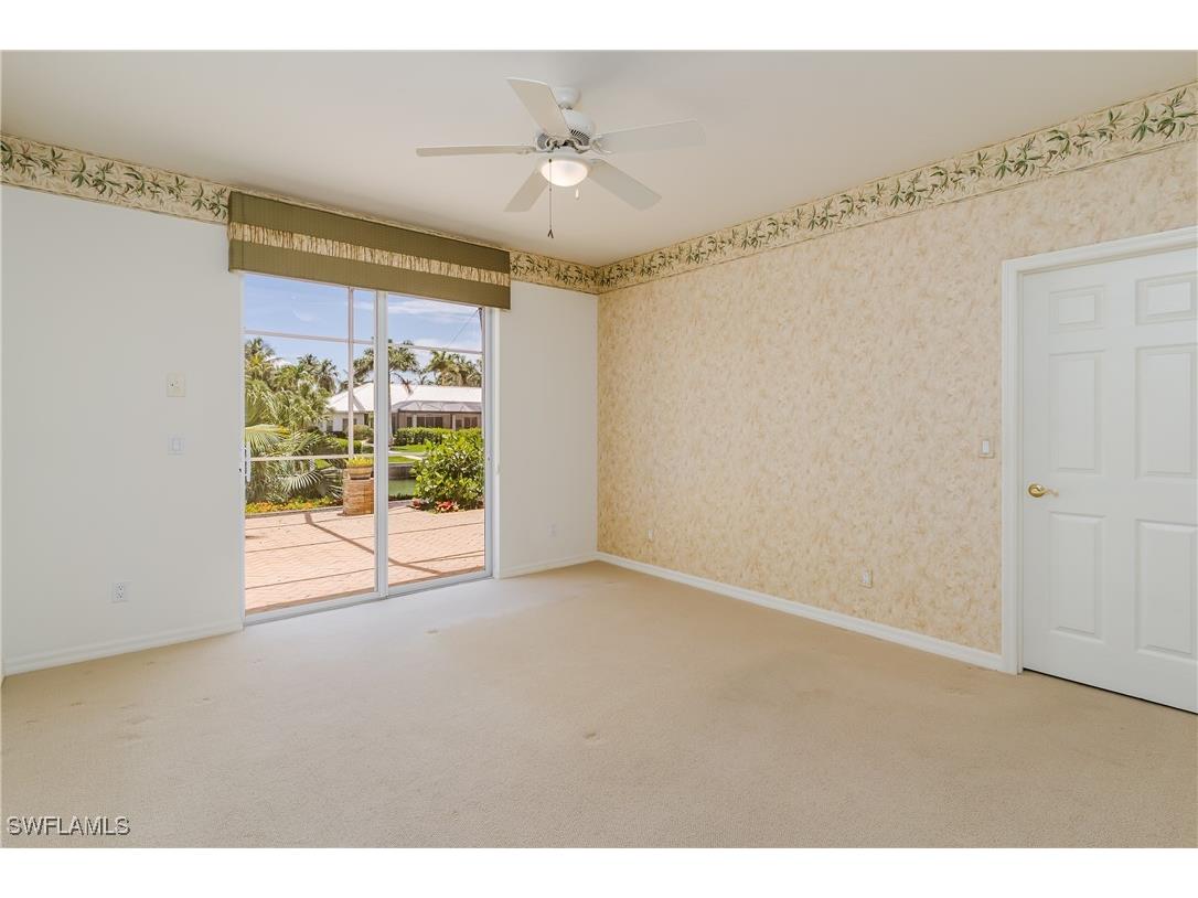 1649 Mcilvaine Court Marco Island FL 34145 225082031 image19