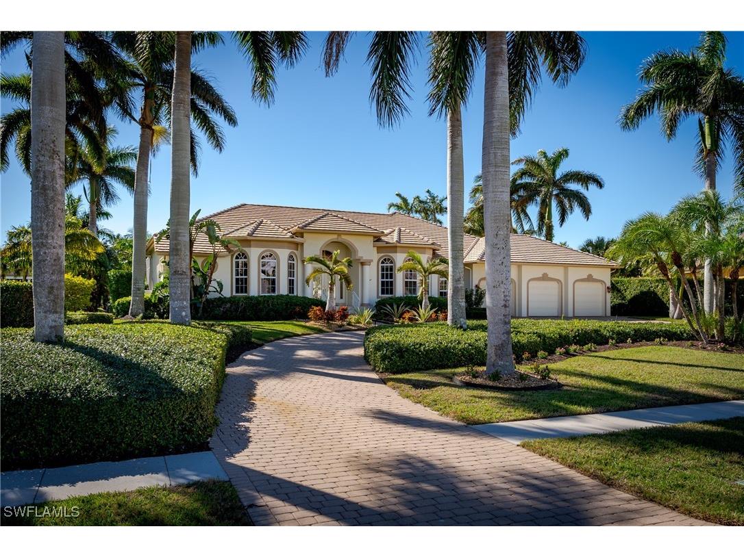 1649 Mcilvaine Court Marco Island FL 34145 225082031 image2