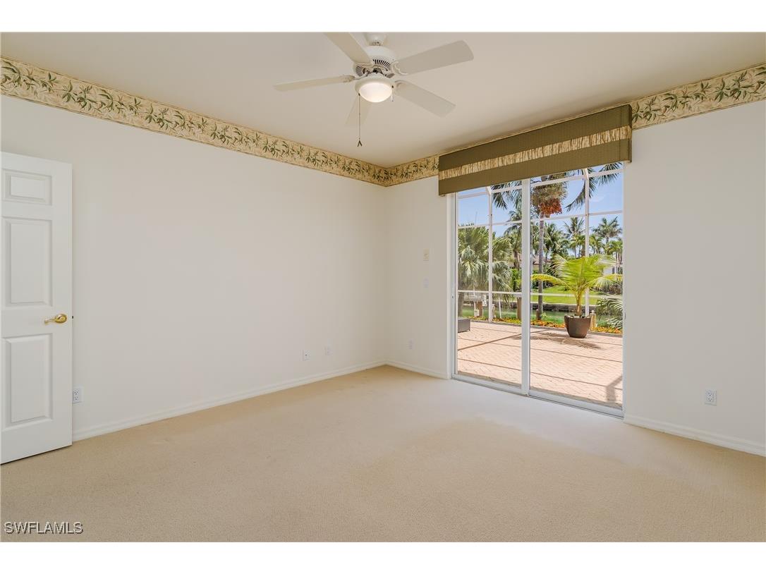 1649 Mcilvaine Court Marco Island FL 34145 225082031 image20