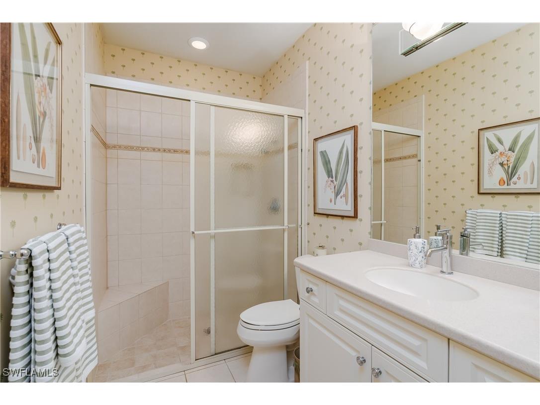 1649 Mcilvaine Court Marco Island FL 34145 225082031 image21