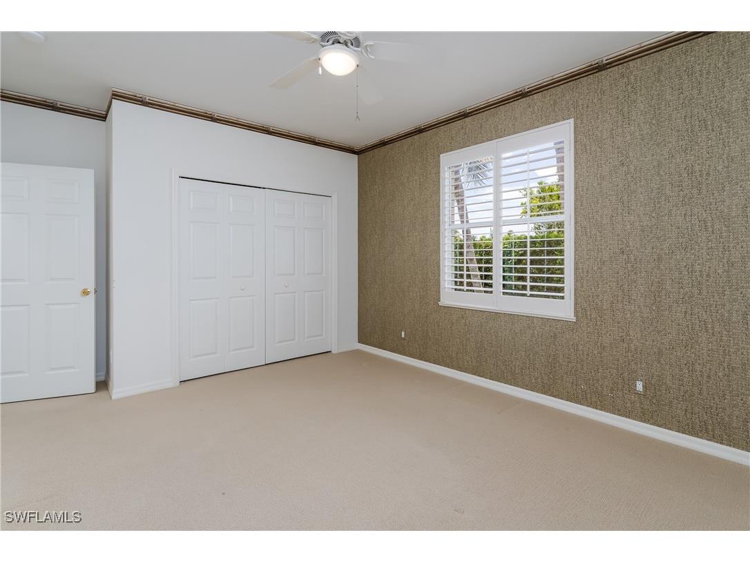 1649 Mcilvaine Court Marco Island FL 34145 225082031 image23