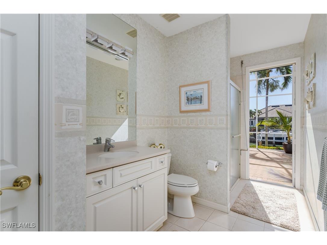 1649 Mcilvaine Court Marco Island FL 34145 225082031 image24